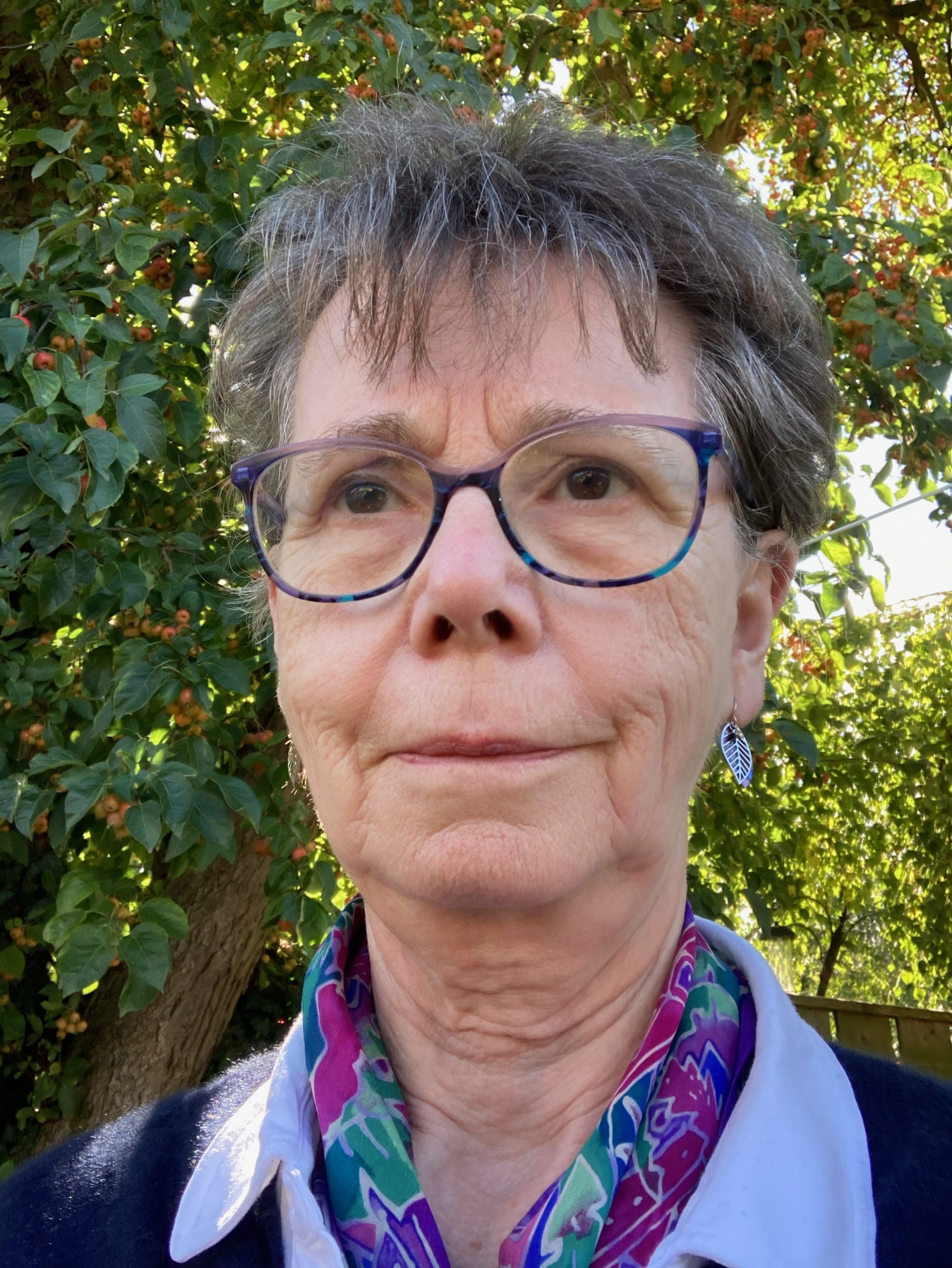 Private tutor and university professor offering Classics, Religious Studies, English and French tuition in North Yorkshire.