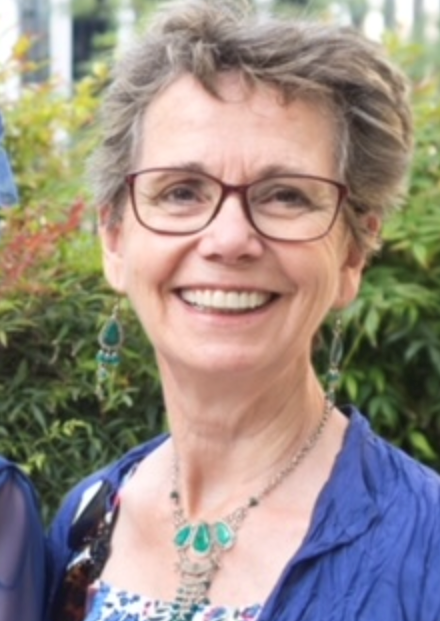 Dr Jenny Read-Heimerdinger, private tutor in Classics, Religious Studies, English and French. Based in North Yorkshire.
